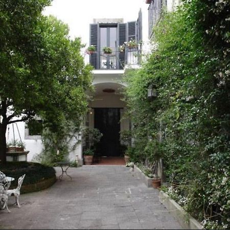 Appartamento Villa Romano 피아노 디 소렌토 외부 사진